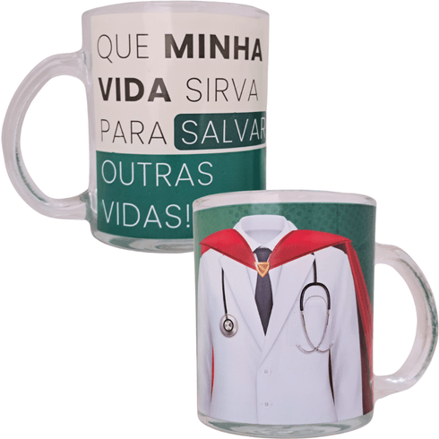107537 COMPOSTA